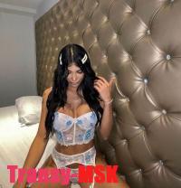 ���� ������������� ����� �� ������ ������