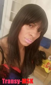 ���� ������������� ��������� �� ������ ������