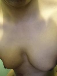 ���� ������������� ��������� �� ������ ������