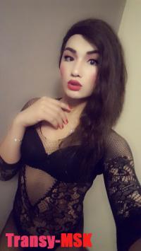 ���� ������������� ������ �� ������ ������