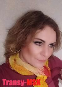 ���� ������������� ����� ���������� �� ������ ������