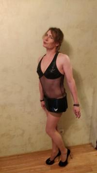 ���� ������������� ����� ���������� �� ������ ������