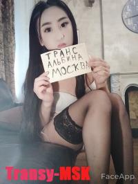 ���� ������������� ������� �� ������ ������