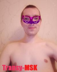 ���� ������������� �������� �� ������ ������