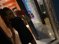 ���� ������������� Ksenia Betlin �� ������ ������