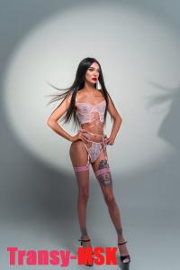 ���� ������������� ����� �� ������ ������