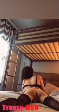 ���� ������������� ������ �� ������ ������