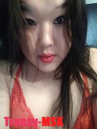 ���� ������������� ����� �� ������ ������