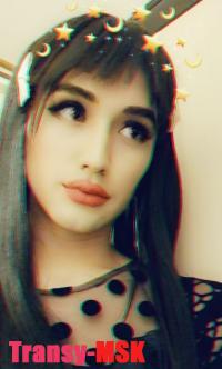 ���� ������������� ����� �� ������ ������