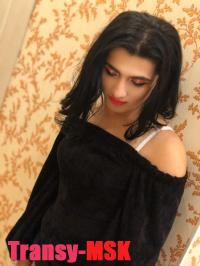 ���� ������������� ���� �� ������ ������