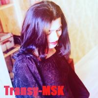 ���� ������������� ���� �� ������ ������