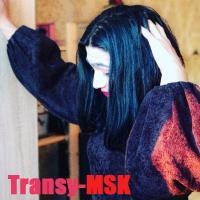 ���� ������������� ���� �� ������ ������