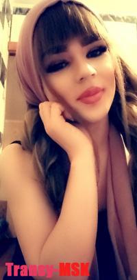 ���� ������������� Ketrin �� ������ ������