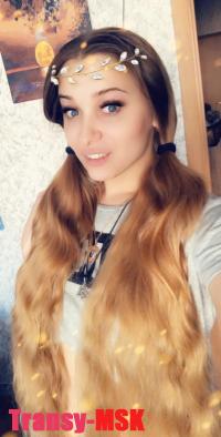 ���� ������������� �������� �� ������ ������