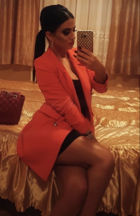 ���� ������������� ����� �� ������ ������