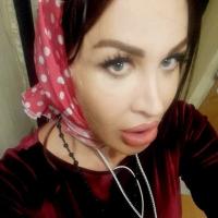 ���� ������������� ������ �� ������ ������