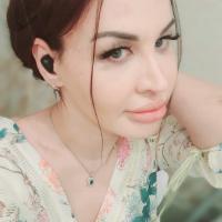 ���� ������������� ������ �� ������ ������