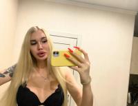 ���� ������������� ����� �� ������ ������