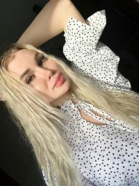 ���� ������������� ����� �� ������ ������