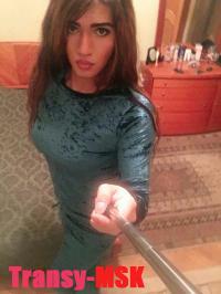 ���� ������������� ������ �� ������ ������