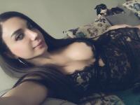 ���� ������������� ����� �� ������ ������