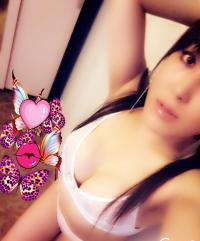 ���� ������������� ���� �� ������ ������