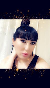 ���� ������������� ���� �� ������ ������