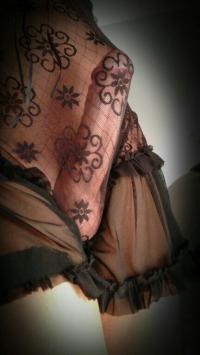 ���� ������������� ����� �� ������ ������