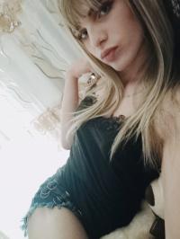 ���� ������������� ������ �� ������ ������