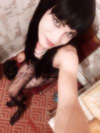 ���� ������������� ������� ���� �������� �� ������ ������