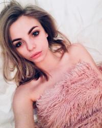 ���� ������������� ������� �� ������ ������