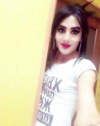 ���� ������������� ��� �� ������ ������