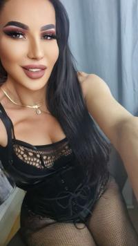 ���� ������������� ������� �� ������ ������