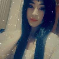 ���� ������������� ���� �� ������ ������