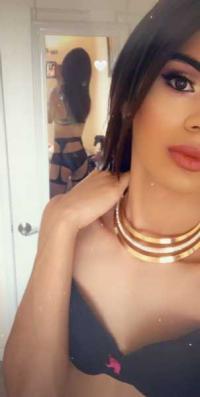 ���� ������������� ������� �� ������ ������