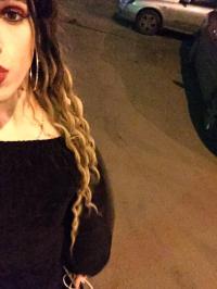 ���� ������������� ������� �� ������ ������