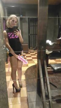 ���� ������������� ������� �� ������ ������