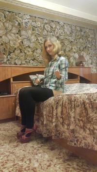 ���� ������������� ������� �� ������ ������