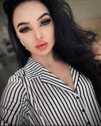 ���� ������������� ��� �� ������ ������