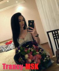 ���� ������������� ��� �� ������ ������