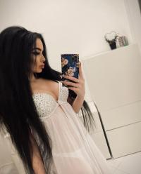 ���� ������������� ��� �� ������ ������