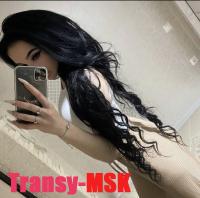 ���� ������������� ��� �� ������ ������