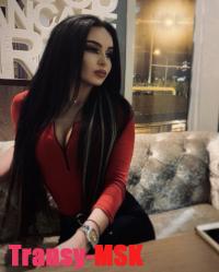 ���� ������������� ��� �� ������ ������