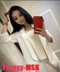 ���� ������������� ��� �� ������ ������