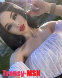 ���� ������������� ��� �� ������ ������