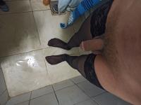 ���� ������������� ����� �� ������ ������