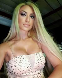 ���� ������������� ���� �� ������ ������