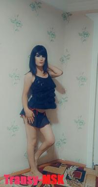 ���� ������������� ������� �� ������ ������