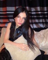 ���� ������������� Liya �� ������ ������