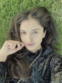 ���� ������������� Liya �� ������ ������